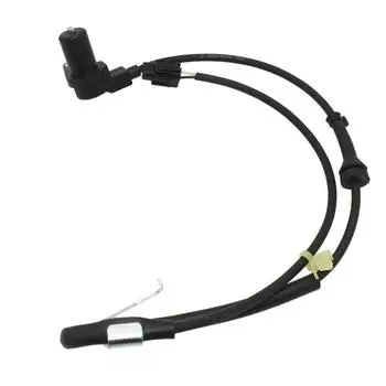 Датчик АБС 56220-62J00