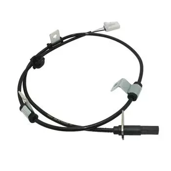 Датчик ABS 56310-65J00 для Suzuki Grand Vitara (2006-2012)