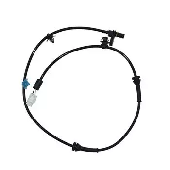 Датчик ABS 56310-79J00 для Suzuki SX4 2007 г.