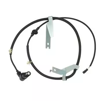 Датчик ABS 56320-62J00 для Suzuki Swift 2005-2010