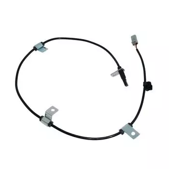 Датчик ABS 56320-65J00 для Suzuki