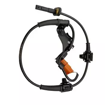 Датчик ABS 57450-S9A-013 для Honda CR-V 2002-2006 FST-HO-1173 чёрный