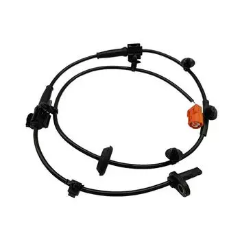 Датчик ABS 57450-SAG-H01 для Honda Jazz(Поместиться) 2005-2008 ФСТ-ХО-1193 чёрный