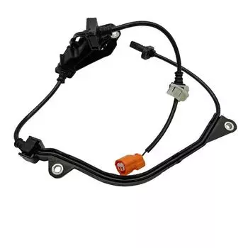 Датчик ABS 57450-SFJ-W01 для Honda Odyssey 2005-2008 FST-HO-1136