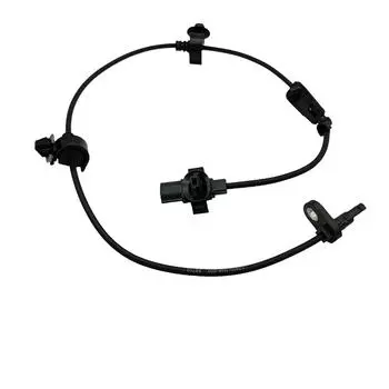 Датчик ABS 57450-SNA-003 для Honda Civic 2006-2009 FST-HO-1144