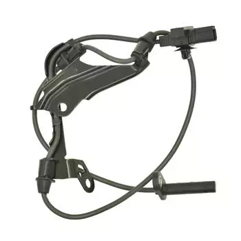 Датчик ABS 57450-STX ДЛЯ 2007-2013 ACURA MDX 2010-2013 ACURA ZDX