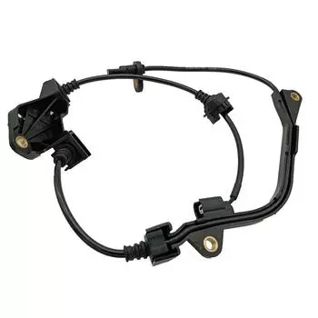 Датчик ABS 57450-SYJ-H01 для Honda Elysiona 2012-2015 FST-HO-1182 чёрный