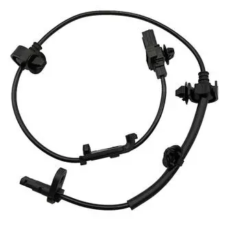 Датчик ABS 57450-T0A-A01 для Honda CR-V 2012-2016 FST-HO-1201 чёрный