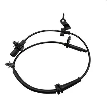 Датчик ABS 57450-T2A-A01 для Honda Accord 2014-2015 FST-HO-1157