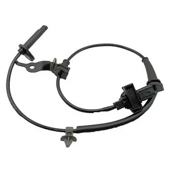 Датчик ABS 57450-T2J-H01 для Honda Accord 2013-2017 Acura TLX 2015-2017 FST-HO-1165 чёрный
