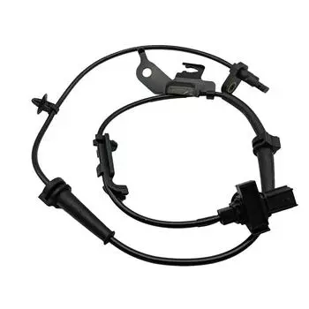 Датчик ABS 57450-T4N-H03 для Honda Odyssey 2005-2008 FST-HO-1137