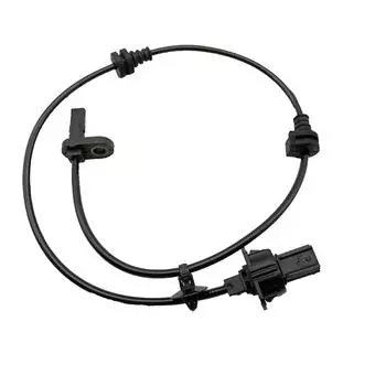 Датчик ABS 57450-T5A-013 для Honda Jazz(Поместиться) 2015 ФСТ-ХО-1127