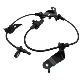 Датчик ABS 57450-TA0-A01 для Honda Accord 2008-2012 Acura TSX 2009-2014 FST-HO-1134