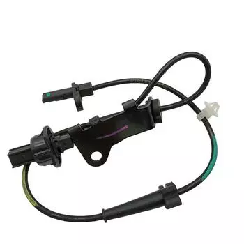 Датчик ABS 57450-TJ0-M01 для Honda Jade 2014-2015 FST-HO-1152