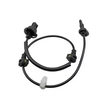 Датчик ABS 57450-TJA-H02 для Honda Greiz Gienia 2017-2019 FST-HO-1187 чёрный