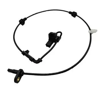 Датчик ABS 57450-TMC-T01 для Honda CR-V 2017-2018 FST-HO-1200 чёрный