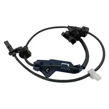 Датчик ABS 57450-TVA-A03 для Honda Accord 2018-2020 FST-HO-1131
