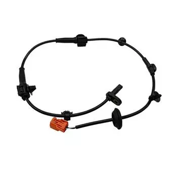 Датчик ABS 57455-SAG-H01 для Honda Jazz(Поместиться) 2005-2008 ФСТ-ХО-1194 чёрный