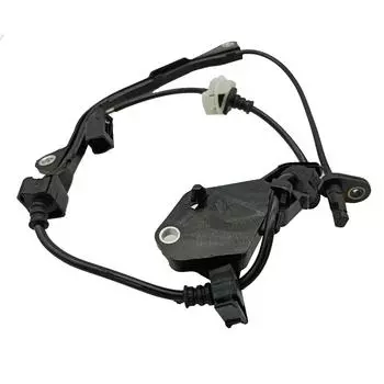 Датчик ABS 57455-SLE-003 для Honda Odyssey 2009-2014 FST-HO-1139
