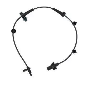 Датчик ABS 57455-SMG HONDA CIVIC VIII Хэтчбек