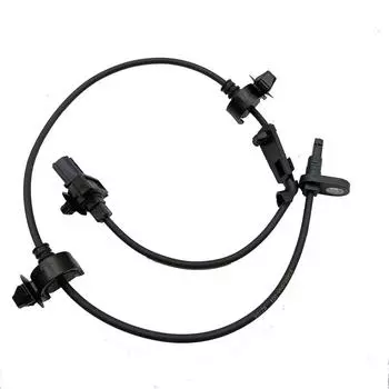 Датчик ABS 57455-SNA-003 для Honda Civic 2006-2011 FST-HO-1126