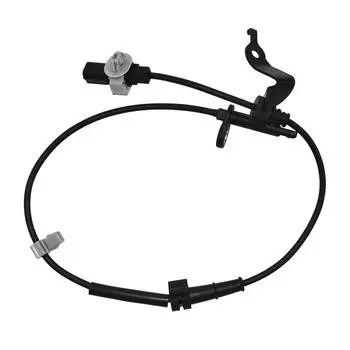 Датчик ABS 57455-T2F-A01 ДЛЯ ДАТЧИКОВ СКОРОСТИ ABS HONDA ACCORD 2013 ГОДА