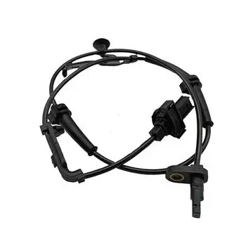 Датчик ABS 57455-T4N-H03 для Honda Jade 2014-2015 FST-HO-1150