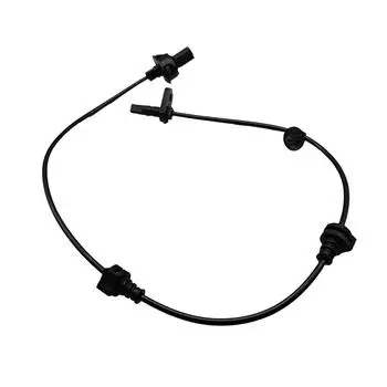 Датчик ABS 57455-T5A-013 для Honda Jazz(Поместиться) 2015 ФСТ-ХО-1128