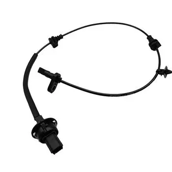 Датчик ABS 57455-T7A-013 для Honda Vezel XR-V 2015-2020 FST-HO-1155