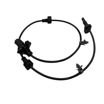 Датчик ABS 57455-TEA-T01 для Honda Civic 2015-2020 FST-HO-1199 чёрный