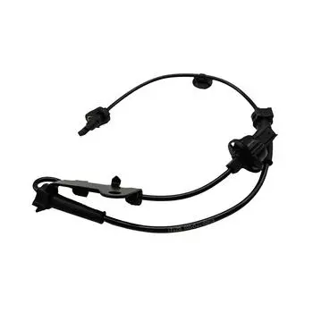 Датчик ABS 57455-TF0-003 для Honda City 2009-2012 Jazz(Поместиться) 2009-2012 ФСТ-ХО-1178 чёрный