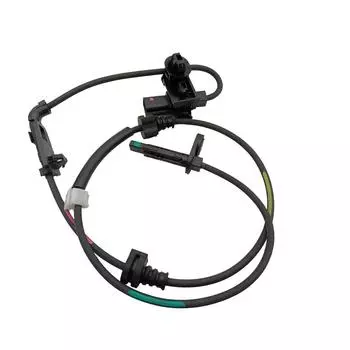 Датчик ABS 57455-THA-H01 для Honda Avancier 2018-2020 UR-V 2018-2020 FST-HO-1140