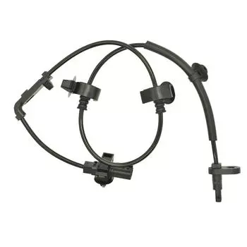 Датчик ABS 57455-TIE-G01