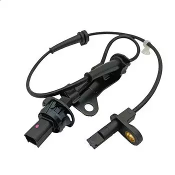 Датчик ABS 57455-TJ0-M01 для Honda City 2009-2012 FST-HO-1151