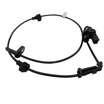 Датчик ABS 57455-TLY-J01 для Honda CR-V 2017-2018 FST-HO-1204 чёрный