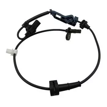 Датчик ABS 57455-TVA-A03 для Honda Accord 2003-2006 FST-HO-1133