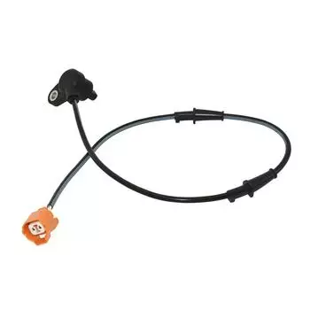 Датчик ABS 57470-S0K-A53 для ACURA CL ЗАДНИЕ ДАТЧИКИ СКОРОСТИ ABS для HONDA ACCORD ЗАДНИЕ ДАТЧИКИ ABS СКОРОСТИ