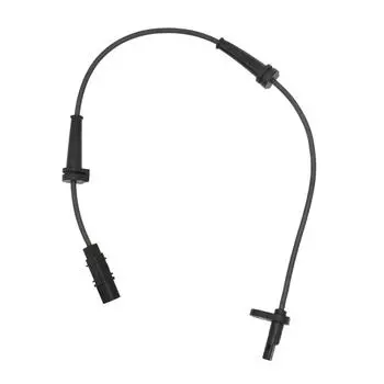 Датчик АБС 57470-SMG