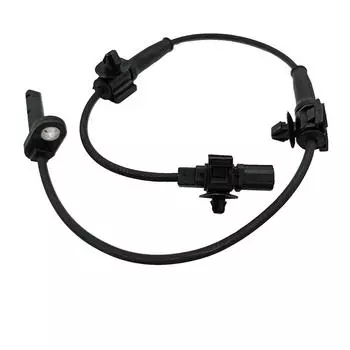Датчик ABS 57470-SWA-003 для Honda CR-V 2007-2009 FST-HO-1143