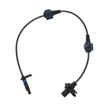 Датчик ABS 57470-SXS для Honda CR-V, производство США (2008-2012)