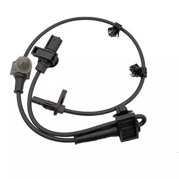 Датчик ABS 57470-SYJ-H01 для Honda Elysiona 2012-2015 FST-HO-1184 чёрный