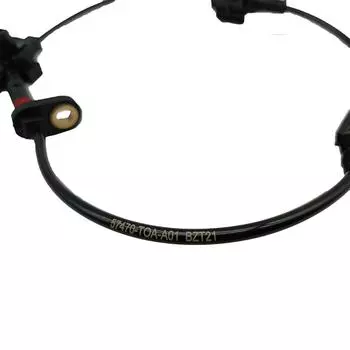Датчик ABS 57470-T0A-A01 для Honda CR-V 2012-2016 FST-HO-1169 чёрный