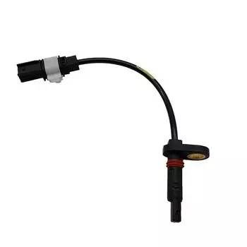 Датчик ABS 57470-T2J-H01 для Honda Accord 2013-2017 Acura TLX 2015-2017 чёрный