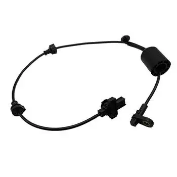 Датчик ABS 57470-T5A-013 для Honda Jazz(Поместиться) 2015 ФСТ-ХО-1129