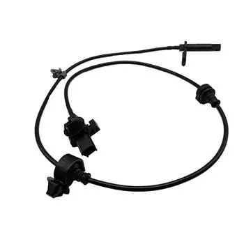 Датчик ABS 57470-T6A-J01 для Honda Odyssey 2016 FST-HO-1168 чёрный