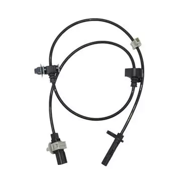 Датчик ABS 57470-T6A-J01 для Honda Elysion RR8 Odyssey RC1 RC3 2014-2018