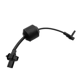 Датчик ABS 57470-T7A-013 для Honda Vezel XR-V 2015-2020 FST-HO-1160 чёрный