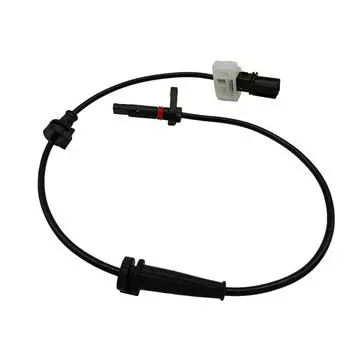 Датчик ABS 57470-TL1-G01 для Honda Accord 2008-2013 Acura TSX 2009-2014 FST-HO-1196 чёрный