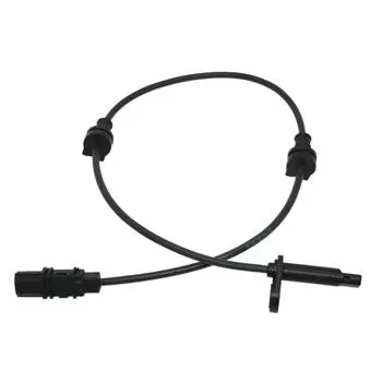 Датчик АБС 57475-5TX