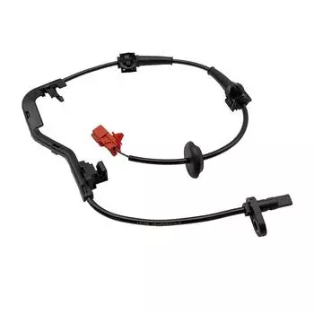 Датчик ABS 57475-SAG-H01 для Honda Jazz(Поместиться) 2005-2008 ФСТ-ХО-1192 чёрный